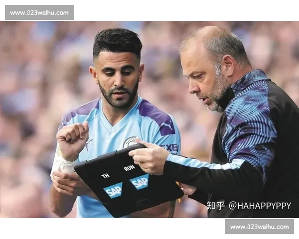 以控球为核心打造攻防一体现代足球战术新思路探析与实践应用研究