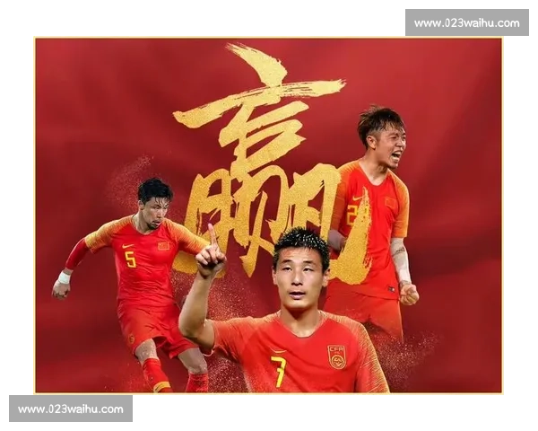 强势出击全线压制以大胜对手展现绝对实力与必胜信心全面提升态势 强势出击全线压制以大胜对手展现绝对实力与必胜信心全面提升态势