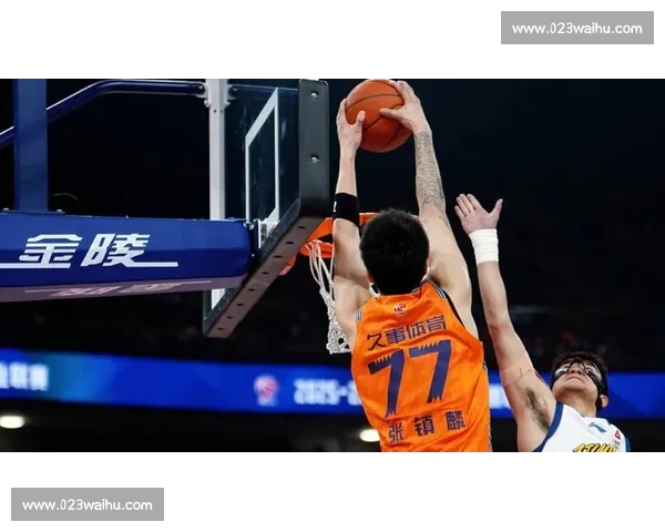 焦点赛事引爆全城关注强强对决决战之夜谁主沉浮荣耀与梦想巅峰战