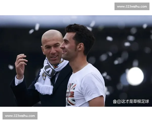 换帅传闻再起引发高层博弈球队未来走向成焦点舆论震荡管理层回应耐人寻味 换帅传闻再起引发高层博弈球队未来走向成焦点舆论震荡管理层回应耐人寻味