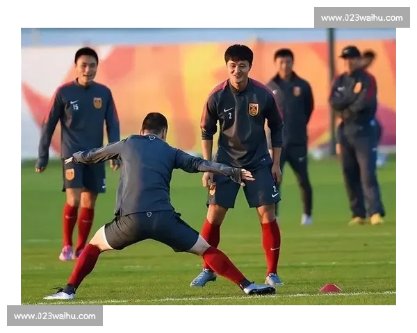 终场哨响前的绝杀时刻改写命运点燃全场激情传奇诞生在赛场历史中