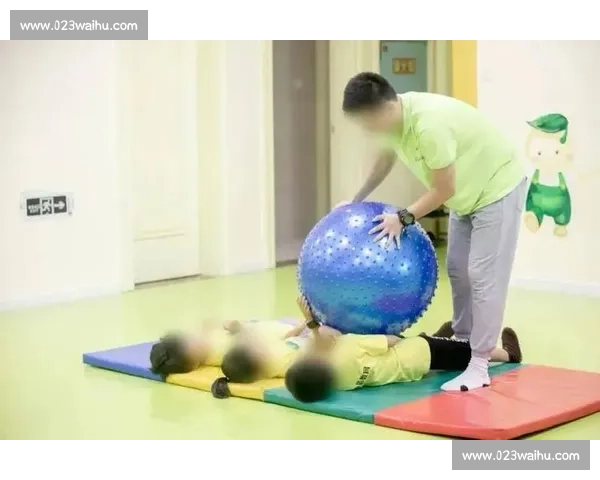 提升身体耐力的训练方法与科学原理探究,助你突破极限挑战自我 提升身体耐力的训练方法与科学原理探究,助你突破极限挑战自我