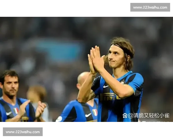 转会传闻再起豪门博弈暗流涌动多名球星去向成谜引爆夏窗市场风云变幻 转会传闻再起豪门博弈暗流涌动多名球星去向成谜引爆夏窗市场风云变幻