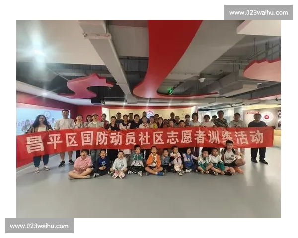 以成长空间为核心构建青年多维发展与创新实践融合新生态体系