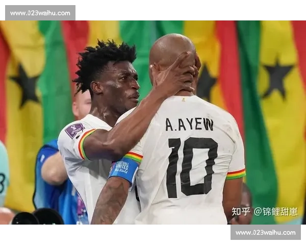 非洲杯精彩对决回顾与各队备战策略深度分析 非洲杯精彩对决回顾与各队备战策略深度分析