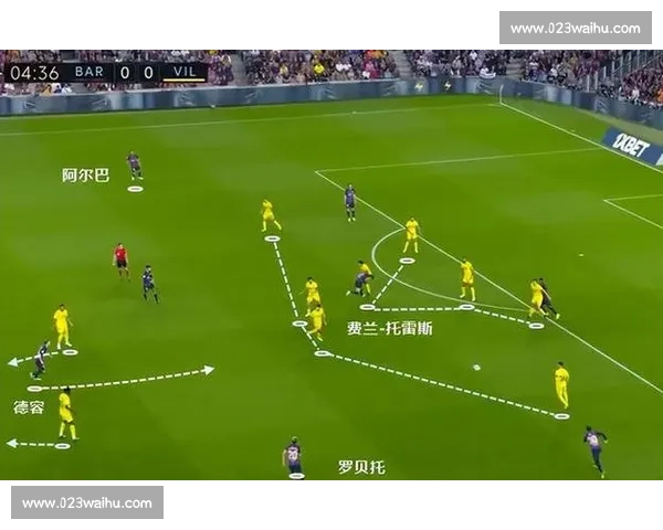 以进攻效率为核心全面提升球队得分能力与战术执行水平 以进攻效率为核心全面提升球队得分能力与战术执行水平