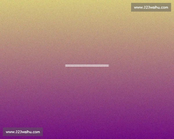 全面提升体能素质的训练方法与技巧解析,助力运动表现与健康生活 全面提升体能素质的训练方法与技巧解析,助力运动表现与健康生活