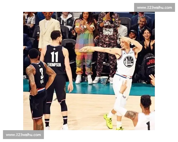 空切上篮技巧解析:如何提高突破与终结能力助力得分效率 空切上篮技巧解析:如何提高突破与终结能力助力得分效率