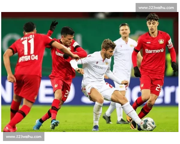 胜负关键时刻揭晓赛事焦点,激烈对决落幕瞬间精彩纷呈 胜负关键时刻揭晓赛事焦点,激烈对决落幕瞬间精彩纷呈